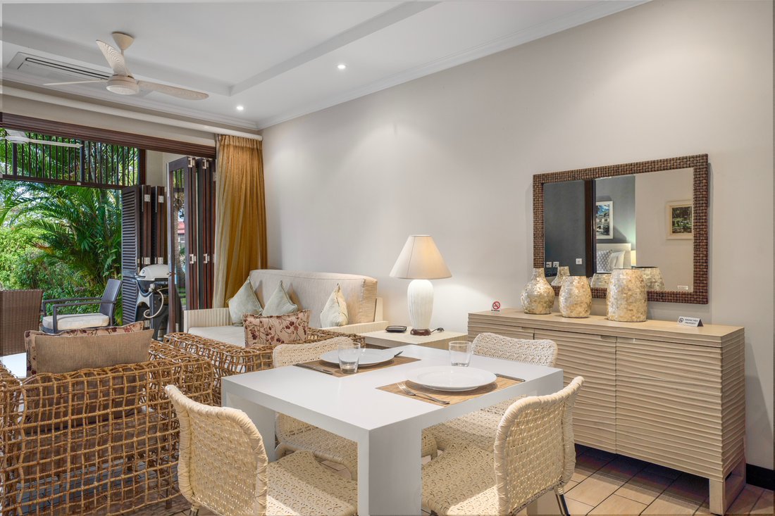 Appartement à Providence, Seychelles 4 - 18923117
