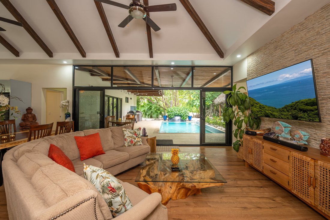 House in Pinilla, Guanacaste Province, Costa Rica 3 - 18923156