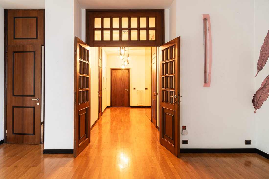 Apartment in Fiera, Milan, Italy 3 - 18922985