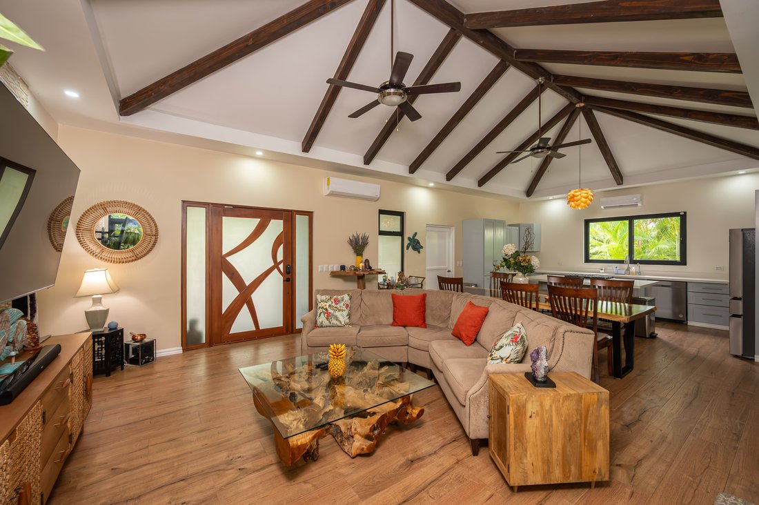 House in Pinilla, Guanacaste Province, Costa Rica 4 - 18923156