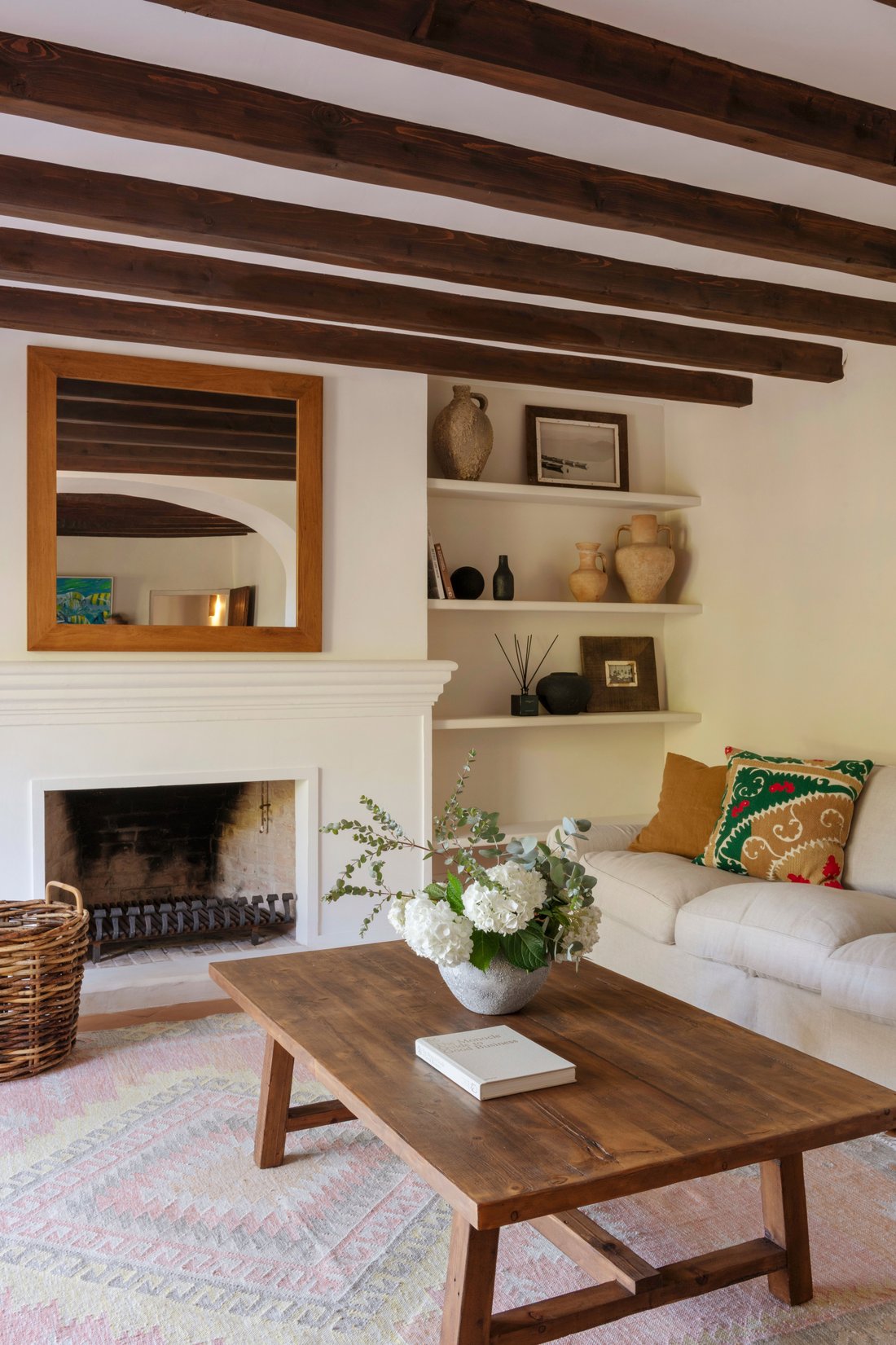 Finca in Soller, Balearic Islands, Spain 3 - 18923123