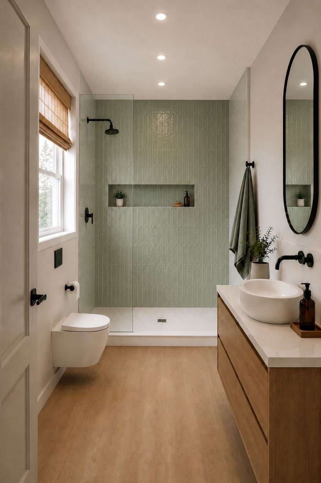 House in West Beach, Blaauwberg, Cape Town 5 - 18922668
