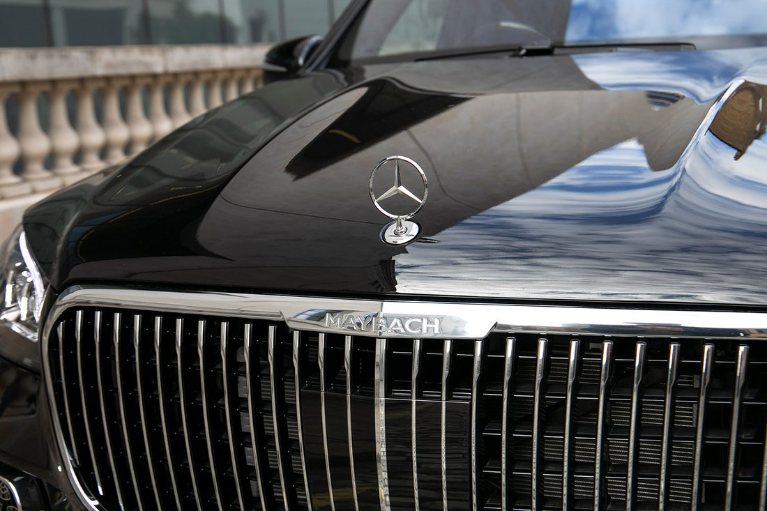 Suv in London, United Kingdom 2 - 18922869