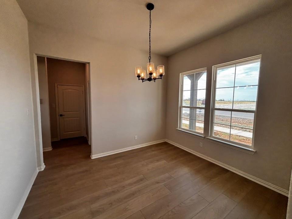 Casa en Decatur, Texas, Estados Unidos 3 - 18830481