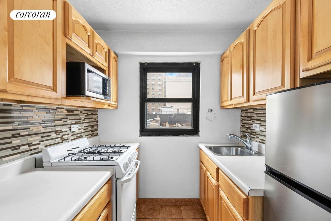 Condo in New York, New York, United States 5 - 18923101