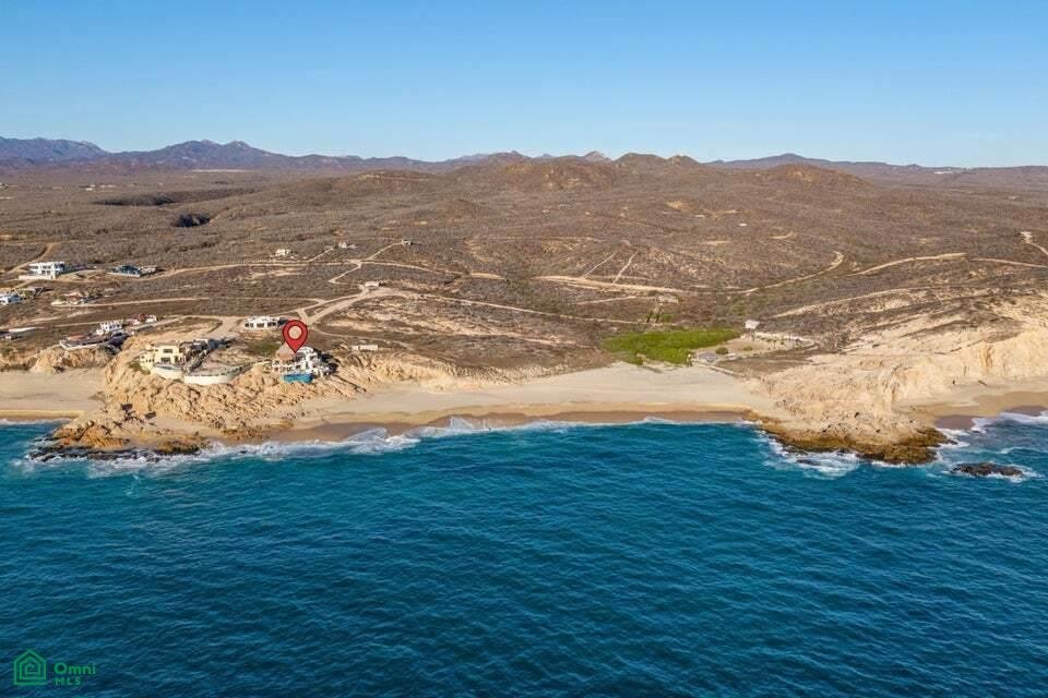 House in Las Margaritas, Baja California Sur, Mexico 5 - 17736701