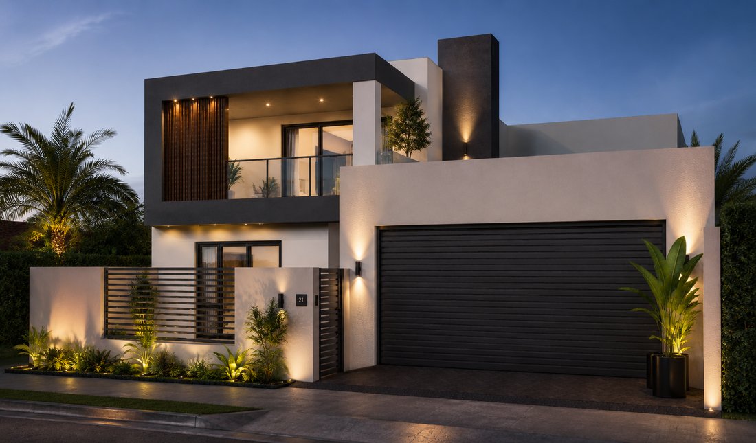 House in West Beach, Blaauwberg, Cape Town 1 - 18922668