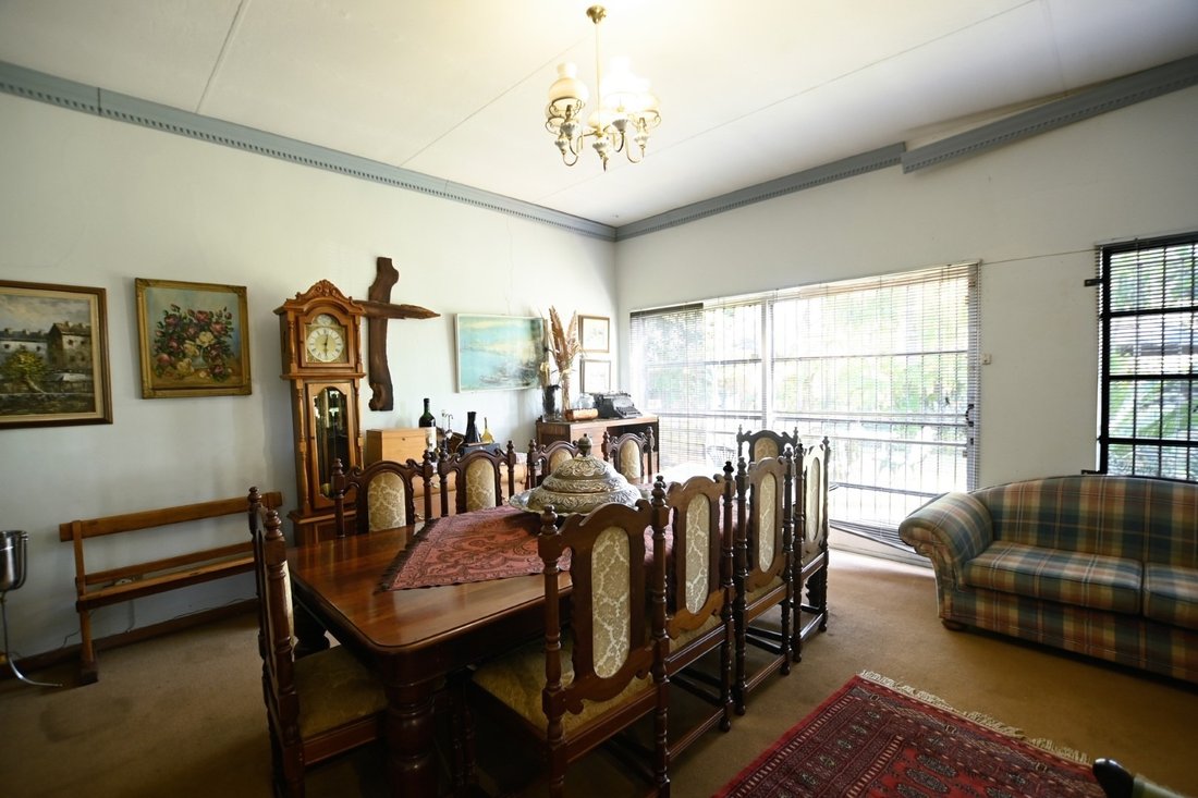 House in Theresapark, Akasia, Gauteng 4 - 18922967