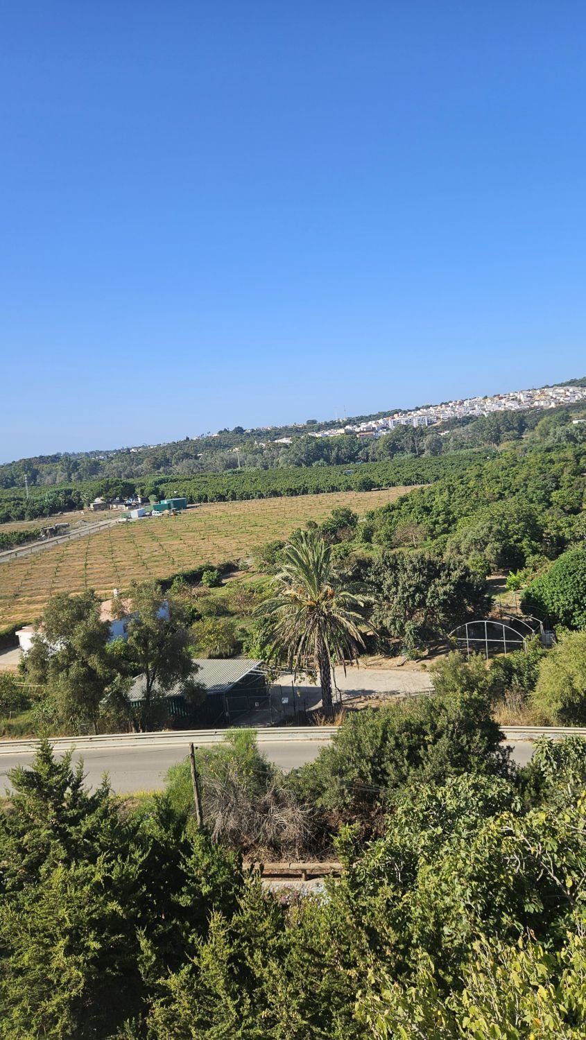 Chalet in San Roque, Andalusien, Spanien 2 - 18923029