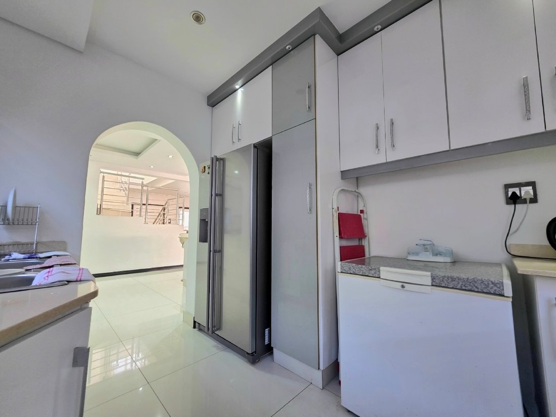 Country House in Illovo South, KwaZulu-Natal, South Africa 5 - 18922963
