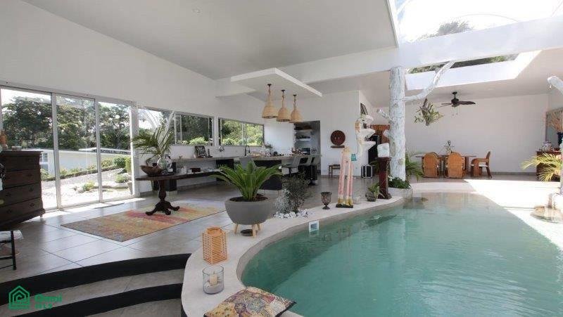 Condo in Tilaran, Tilarán, Costa Rica 1 - 17088901