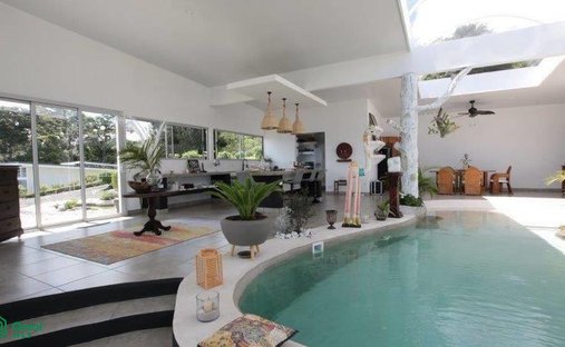 Condo in Tilaran, Tilarán, Costa Rica 1
