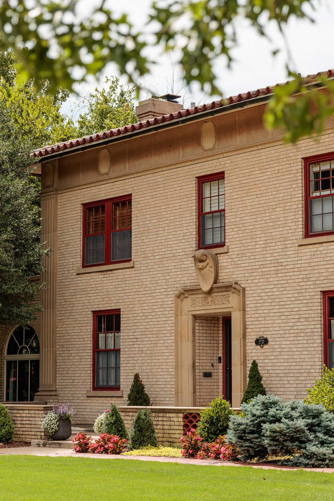 House in Oklahoma City, Oklahoma, United States 2 - 18922990