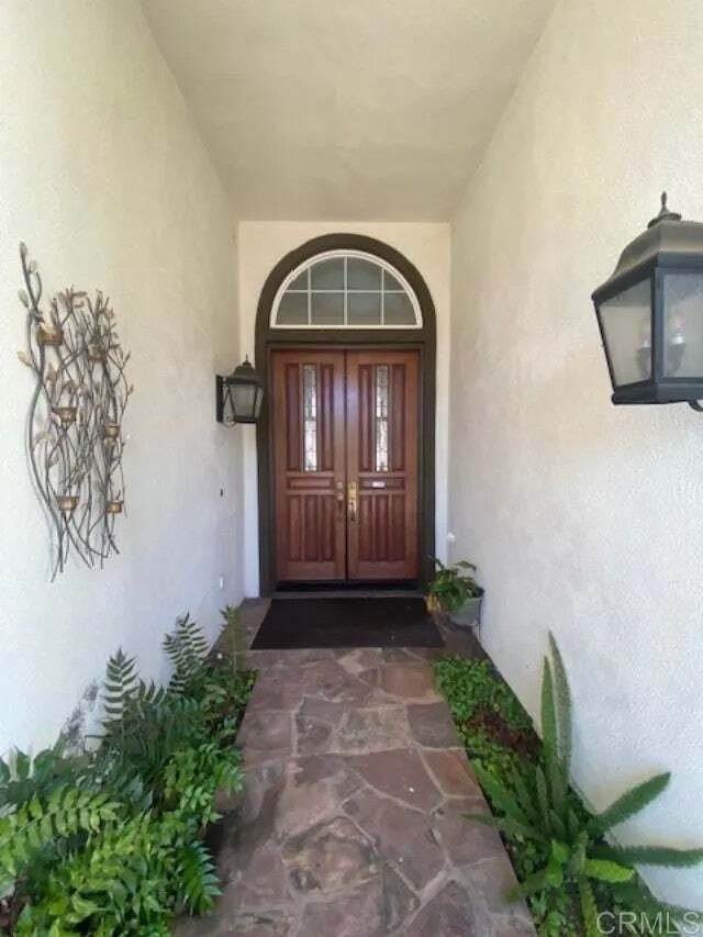 House in Chula Vista, California, United States 2 - 18922672