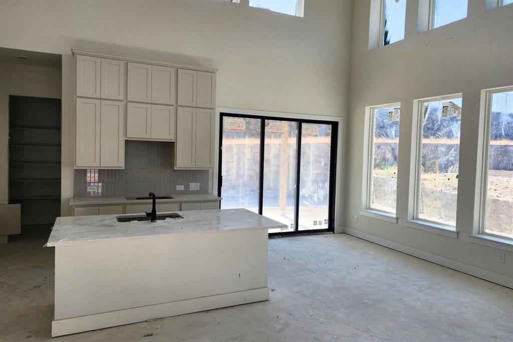 Haus in Fort Worth, Texas, Vereinigte Staaten 5 - 18562793