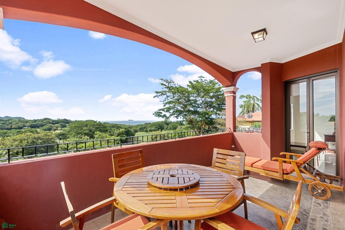 Condo in Brasilito, Guanacaste Province, Costa Rica 1 - 17904028