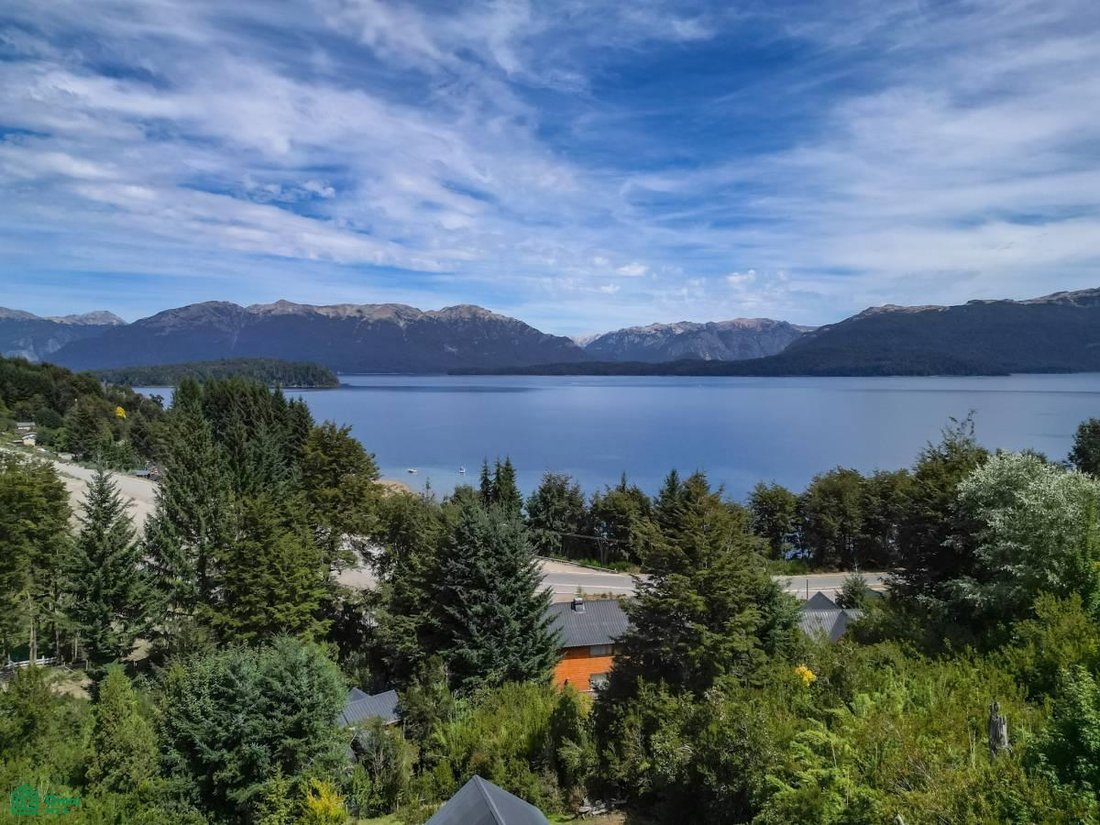 House in La Villa, Neuquen, Argentina 5 - 17360255