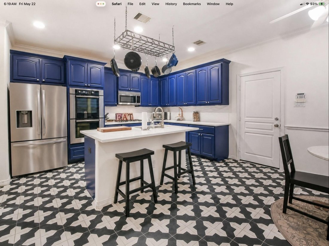 House in Houston, Texas, United States 1 - 18922933