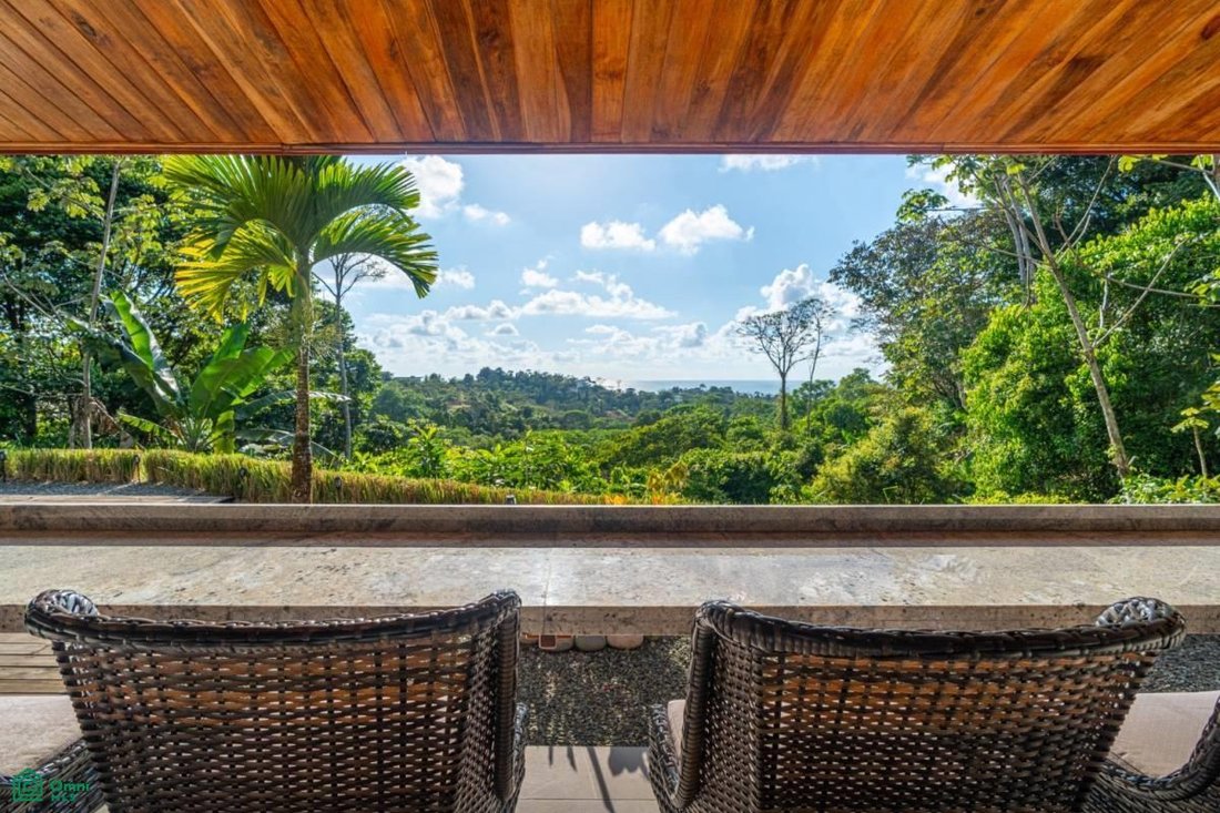 House in Chacara, Puntarenas Province, Costa Rica 4 - 17232280
