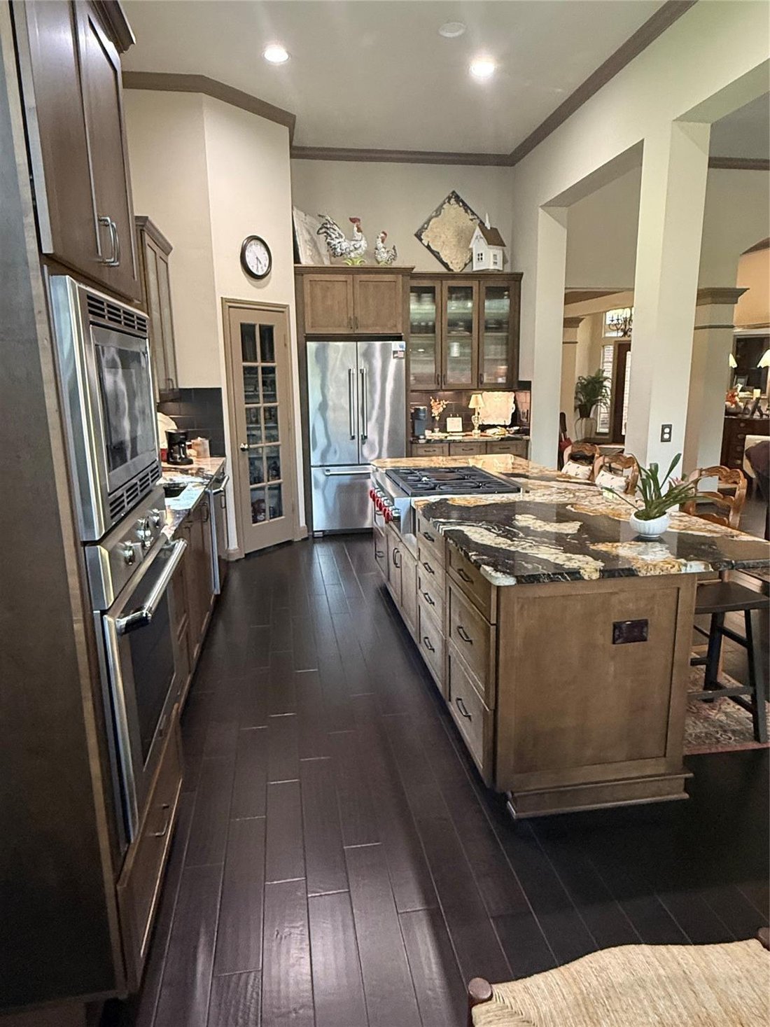 House in Sugar Land, Texas, United States 5 - 18922953