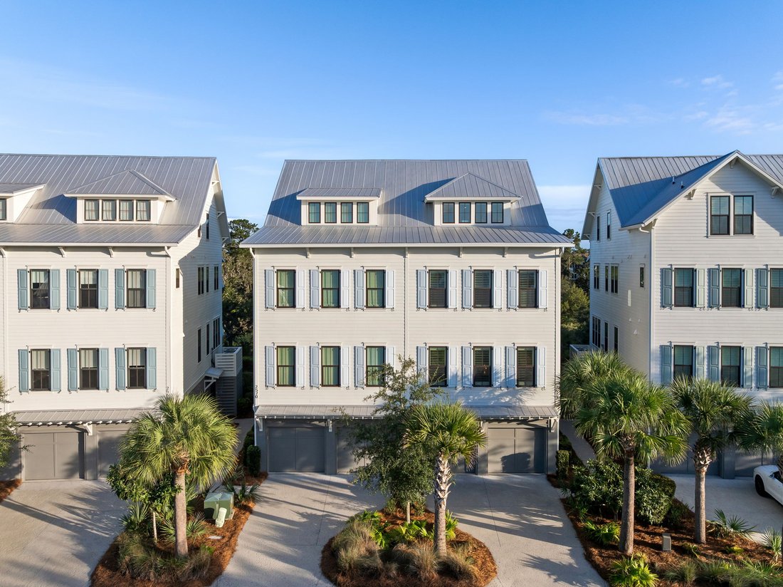 Stadthaus in Johns Island, South Carolina, Vereinigte Staaten 1 - 18922894
