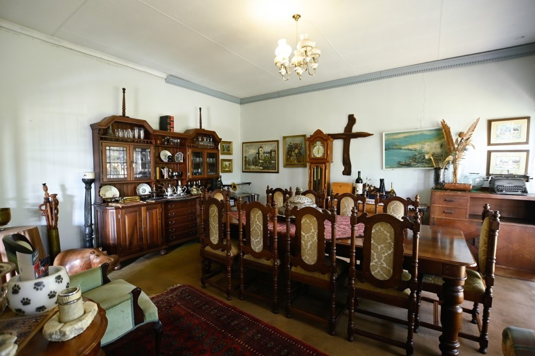 House in Theresapark, Akasia, Gauteng 5 - 18922967