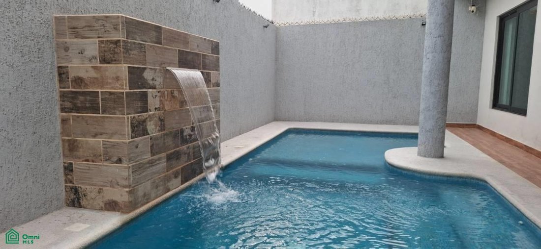 House in Manzanillo, Colima, Mexico 2 - 17232278