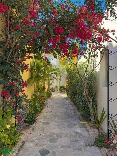 House in Loreto, Baja California Sur, Mexico 2 - 17349990