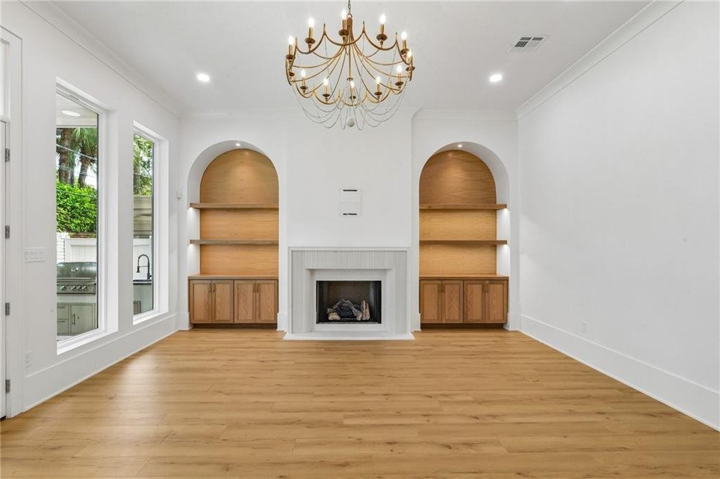 House in Metairie, Louisiana, United States 4 - 18922848
