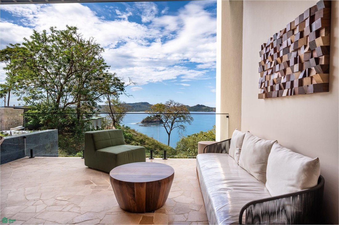 Casa a Playa Flamingo, Provincia di Guanacaste, Costa Rica 5 - 17845632
