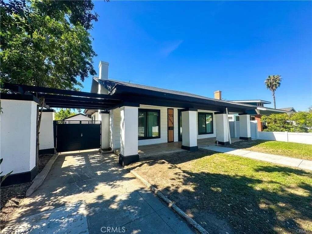 House in Orange, California, United States 2 - 18922670