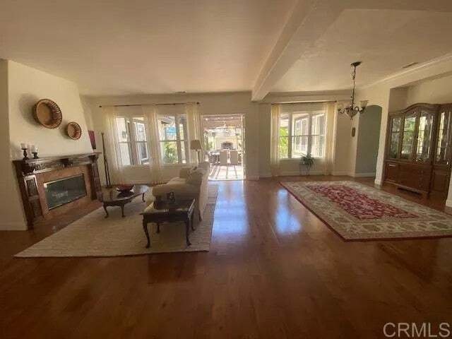 House in Chula Vista, California, United States 3 - 18922672