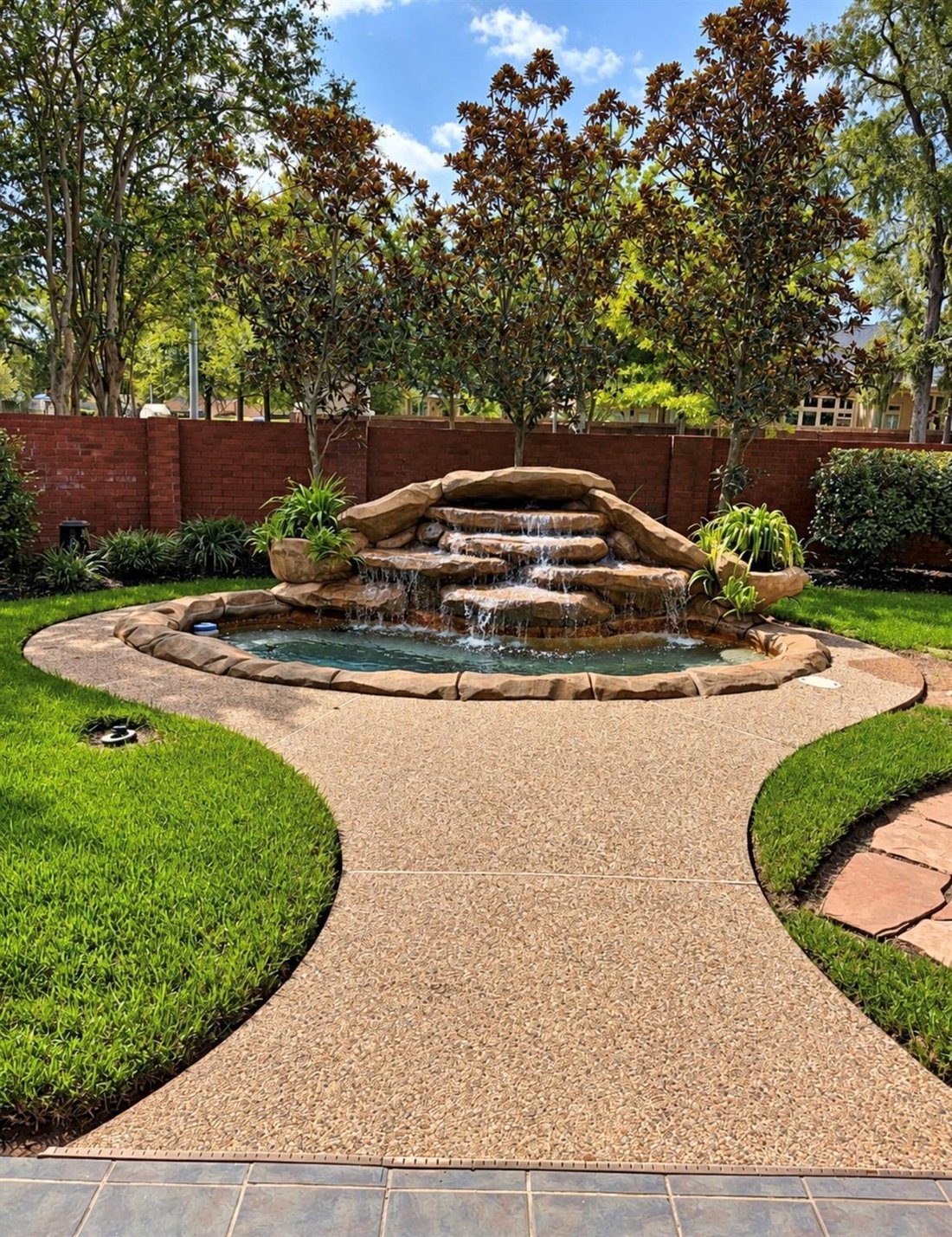 House in Sugar Land, Texas, United States 2 - 18922953