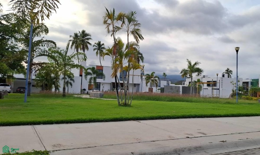 House in Manzanillo, Colima, Mexico 3 - 17232278