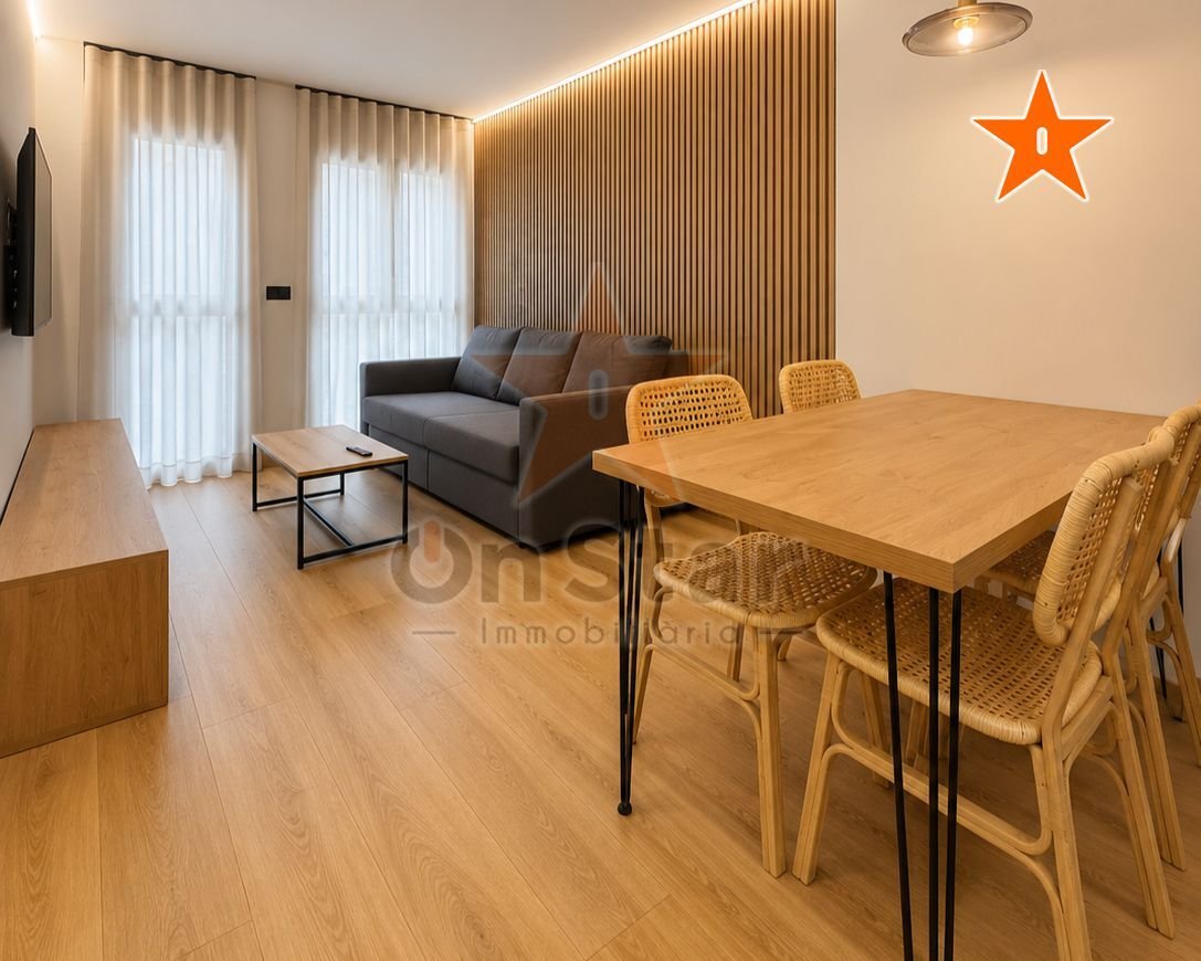 Apartment in Llorts, Ordino, Andorra 1 - 18473077