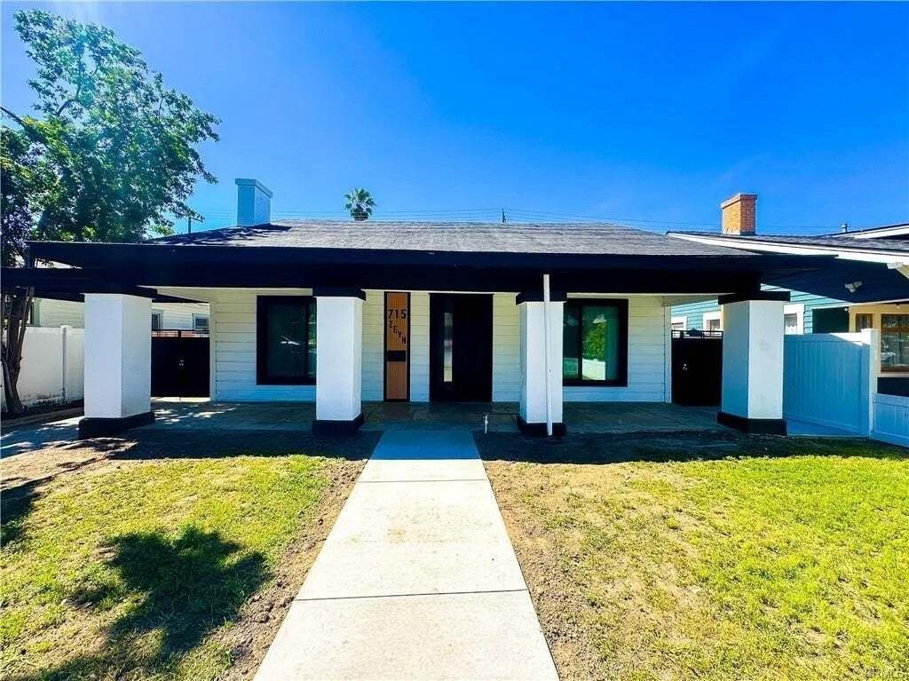House in Orange, California, United States 3 - 18922670