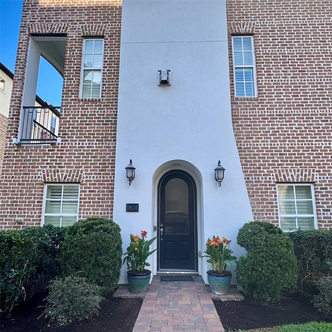 House in Houston, Texas, United States 3 - 18922955