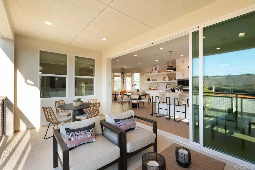 Maison à FICO, Californie, États-Unis 5 - 18922698