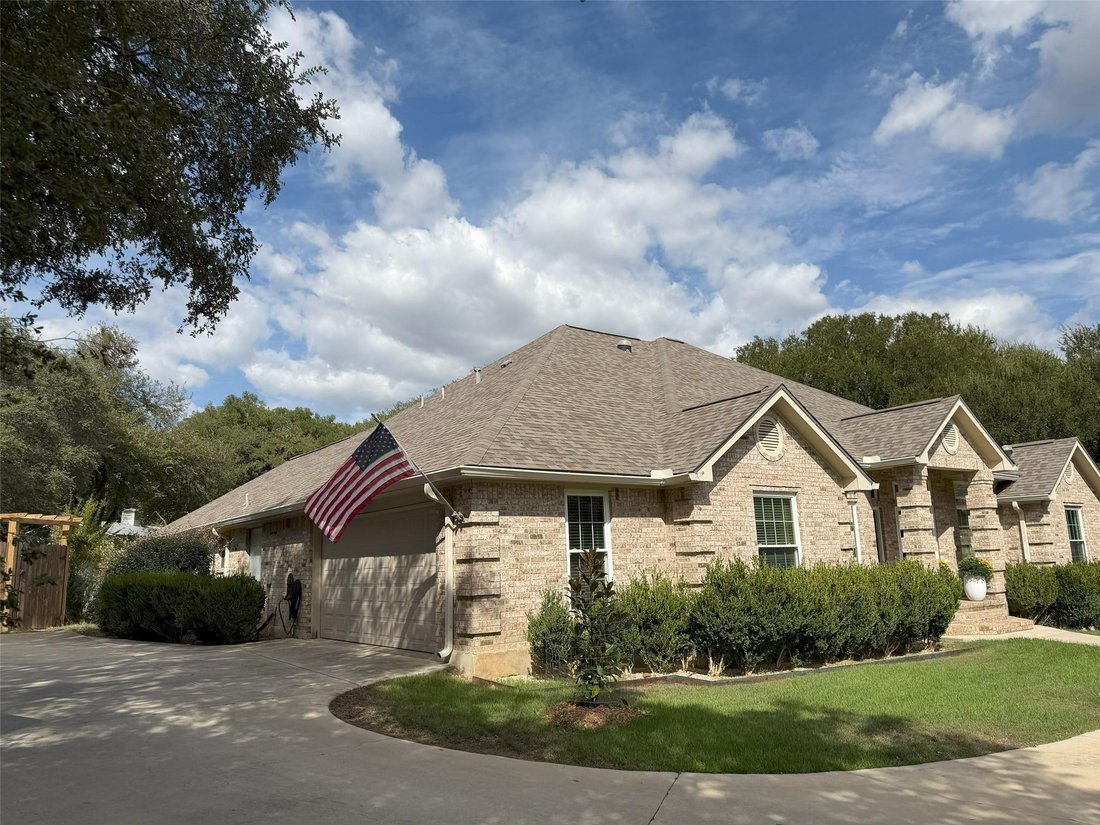 House in Cibolo, Texas, United States 2 - 18922950