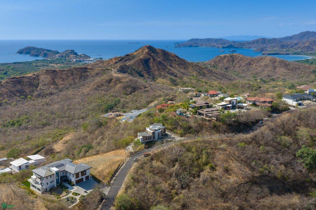 Land in Cabo Velas, Santa Cruz, Costa Rica 4 - 17815095