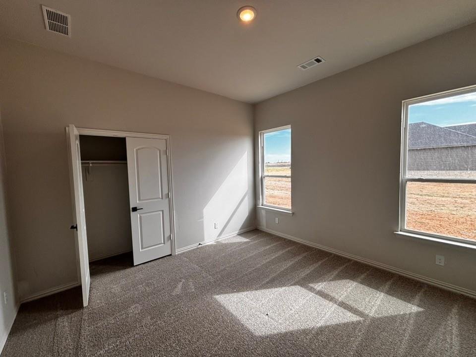 House in Decatur, Texas, United States 3 - 18830575