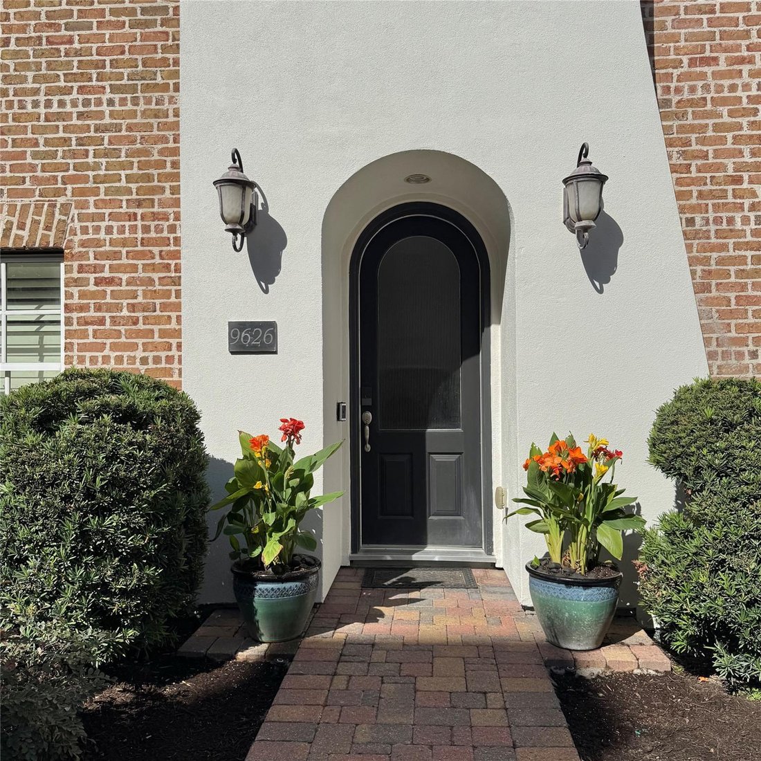 House in Houston, Texas, United States 5 - 18922955