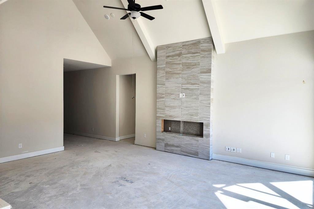 House in Fort Worth, Texas, United States 3 - 18478930