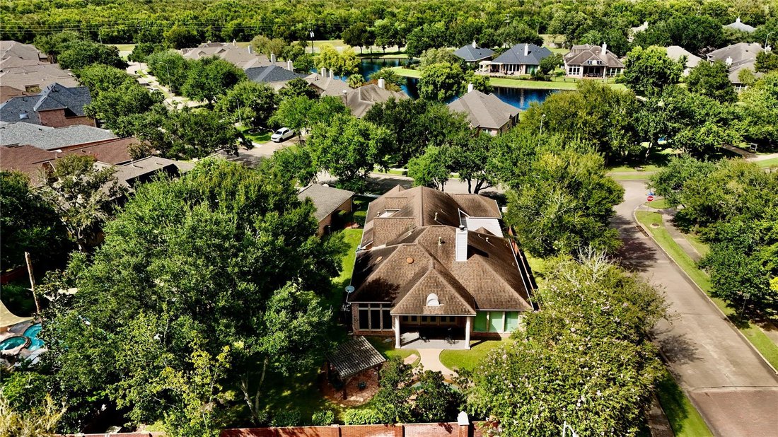 House in Sugar Land, Texas, United States 1 - 18922953