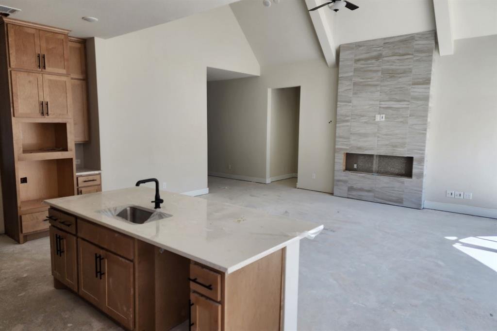 House in Fort Worth, Texas, United States 5 - 18478930