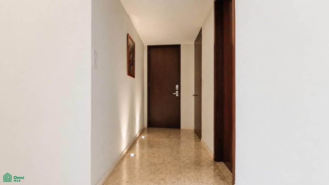 Condominio en Hacienda de las Palmas, Estado de México, México 2 - 18675817