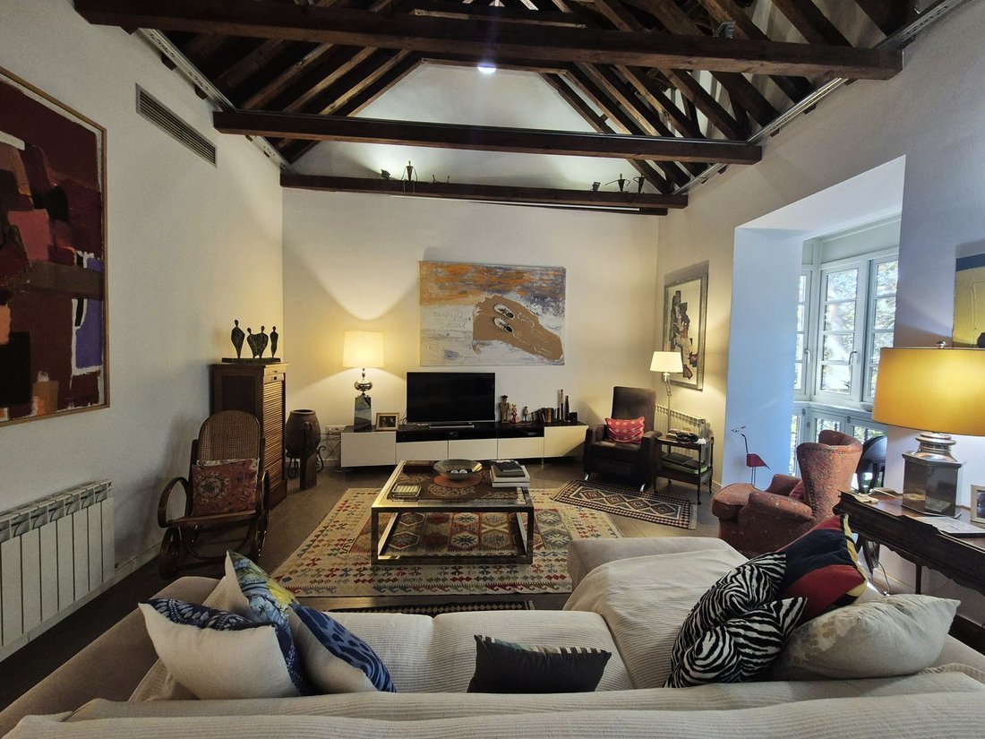 Apartamento en Centro, Malaga, España 3 - 18923031