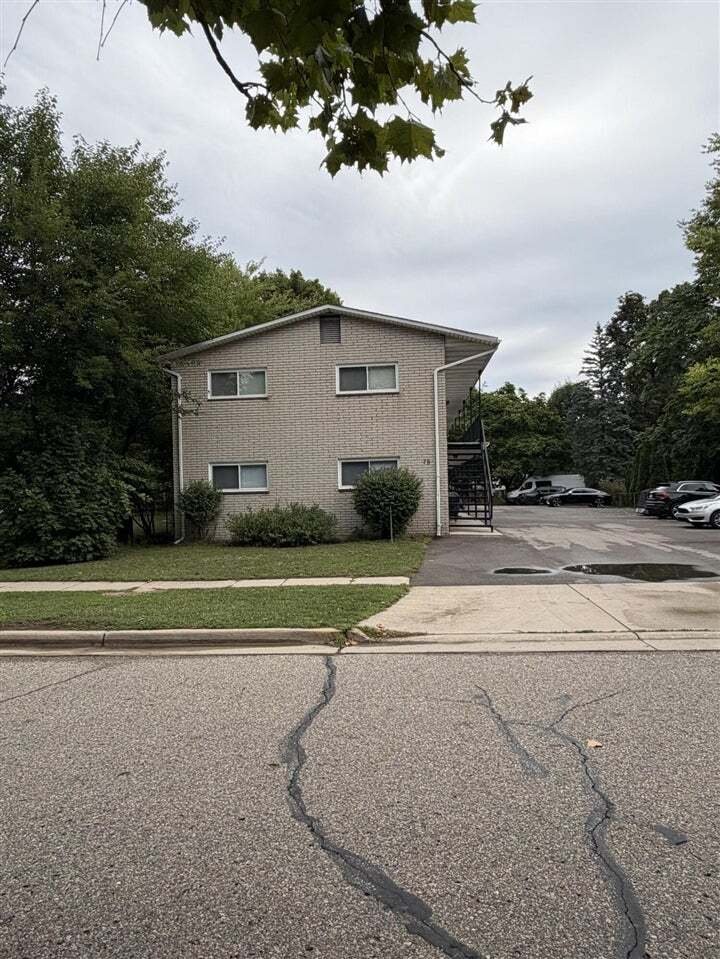 Altro a Belleville, Michigan, Stati Uniti 2 - 18922725