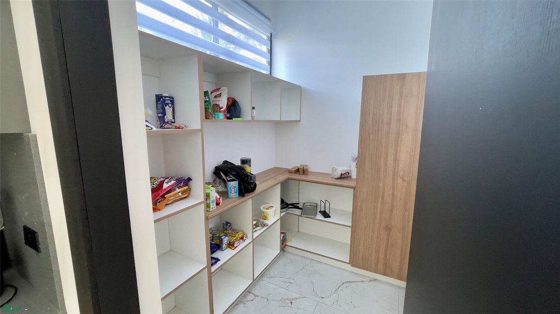 Condo in Tarcoles, Puntarenas Province, Costa Rica 2 - 18001045