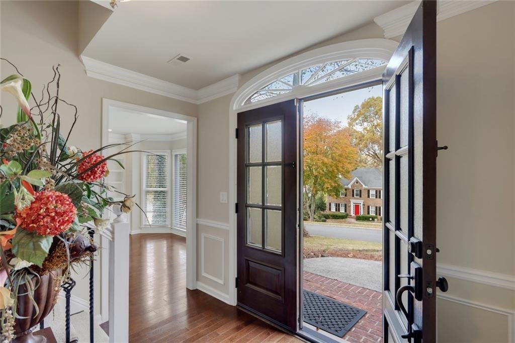 House in Marietta, Georgia, United States 3 - 18922861